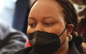 Kenya breaking news, entertainment, politics, business, sports. 6zqypgyzbj25m