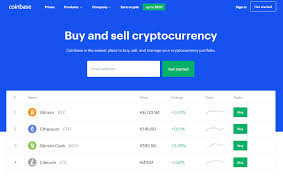 You can use the coinbase to buy popular cryptocurrencies such as bitcoin cash, bitcoin, ethereum, litecoin, usd coin, and others. Arbittmax Best Cryptocurrency App