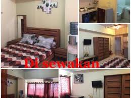 Sewa apartemen jakarta barat tipe studio/1br/2br/3br, harian mingguan bulanan tahunan, kondisi furnished, semi furnished, unfurnished, pemilik langsung. Seasons Apartemen360 Com Jual Beli Apartemen Sewa Apartemen Harian Bulanan Tahunan Halaman 3 Dari 15