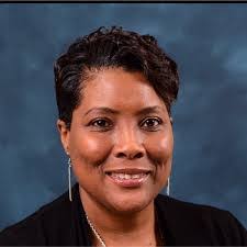 Felecia Green's Instagram, Twitter & Facebook