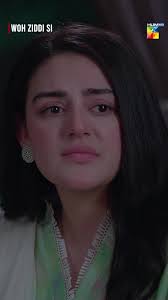 Farah Sadia with Husband