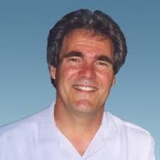 Tribute to Dr. Strange Handbill 1965 Family Dog Hand-Colored