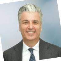 Damian Krüger Email & Phone Number