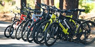 Image result for Bicycle