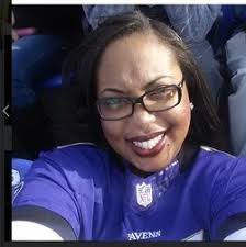 Janee Nichole Price Simpson (1985-2014)