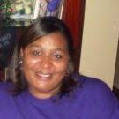 My turn:Tips & Tricks!