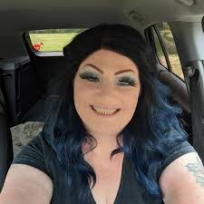 Missy Morgan (@jerseygirl_lost_in_the_country) • Threads, Say more