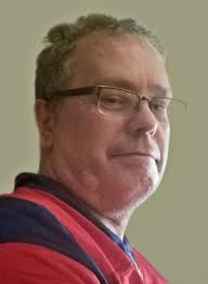 William Michael Cornish