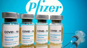 Çin aşısı geleneksel aşı, biontech ve moderna aşıları rna tabanlı, sputnik v ve oxford/astrazeneca aşıları da viral vektör tabanlı aşılardır. Biontech Mi Sinovac Mi Yan Etkileri Nedir 3 Doz Gerekli Mi Prof Dr Mehmet Ceyhan Yanitladi Saglik Son Dakika Haberler