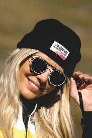 Nancy Vintage T-Shirt