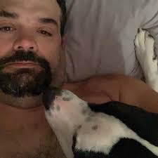 Brian Costanzo (@costanzohomes) • Instagram photos and videos