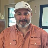 1900+ "Caylor" profiles