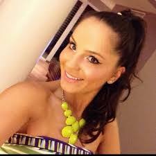 Kathy Lerner's Instagram, Twitter & Facebook