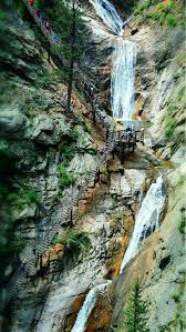 Check spelling or type a new query. Seven Falls Water Fall In Colorado Springs Form Foursquare Waterfall Beautiful Waterfalls City Landscape
