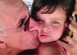 Carl Hebert Obituary