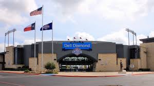 Maybe you would like to learn more about one of these? Round Rock Texas Wikipedia