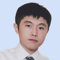 30+ "Ho Shek" profiles