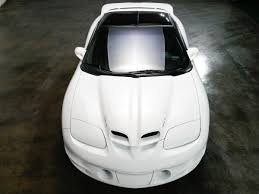 Image result for Arctic White 2002 Firebird