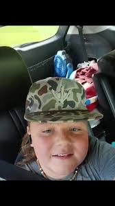 Kelly Corder (@kelly.corder0)