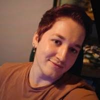 200+ "Windley" profiles