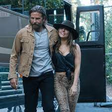 With barbra streisand, kris kristofferson, gary busey, oliver clark. A Star Is Born Grosse Liebesgeschichte Oder Das Bild Einer Toxischen Beziehung Stern De
