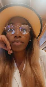 Youth Voice Writing Contest 2022 Winners & Finalists