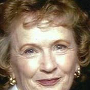 Search Mary Gladden Obituaries and Funeral Services