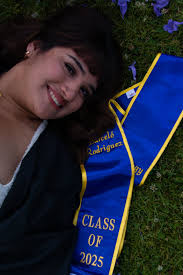 How to edit photos with glare from sunset?