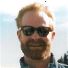 Russell Linn (Rusty) Shumaker Obituary June 6, 2015