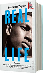 Amazon.com.au: Brandon Taylor: books, biography, latest update