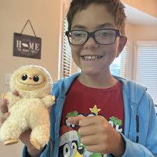 THE BEST 10 HATS in OMAHA, NE