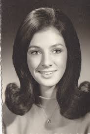 Happy Birthday Wishes to Mary Nielsen Krantz