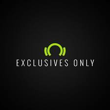 Beatport Exclusives Only Jan 16 2018 Electrobuzz