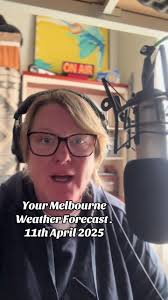 Jane Bunn at Melbourne Show