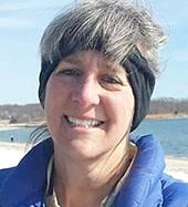 Louise Coulombe Obituary (1959