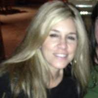 10+ "Strawitz" profiles