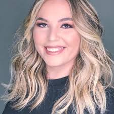 Nathalia Leandro 添加了 1 张新照片。