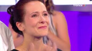 Plus belle la vie : résumé du lundi 18 août en avance, Aya menacée par  Nolan, Riva prépare son deuxième mariage