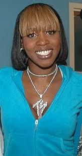 Yandy smith plans to go big for the launch of her new yelle beauty empire that boasts a hi g h end lineup of mink lashes, hair extensions, & skin care products. List Of Love Hip Hop New York Cast Members Wikipedia