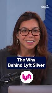 James Bode Lyft Bar Owners