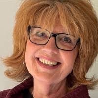 Devon Farquharson's Instagram, Twitter & Facebook