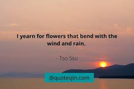 140 Rain Quotes That Will Make You Feel Better Quotesjin