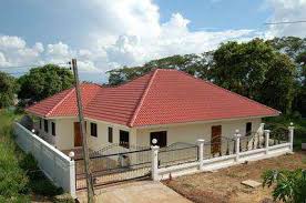 Kabinett angebot hinzufügen eingang zum kabinett: Ferienhauser Ferienwohnungen Thailand Privat Mieten