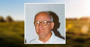 Donald V. Rasmussen Obituary November 24, 2008