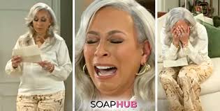 The Articulette's Painful Past Hits Anita Hard On The June 3 Beyond the  Gates