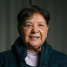 Ngala Bidi Wongi Boodjar