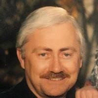 David Aasen Obituary