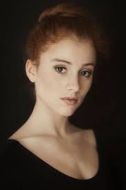 Edith Laurent-Neuhauser