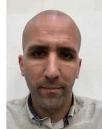 ההתאחדות לכדורגל בישראל