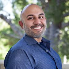 I had an opportunity to make $2 million last week.